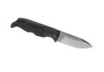 Walther P22 Folder