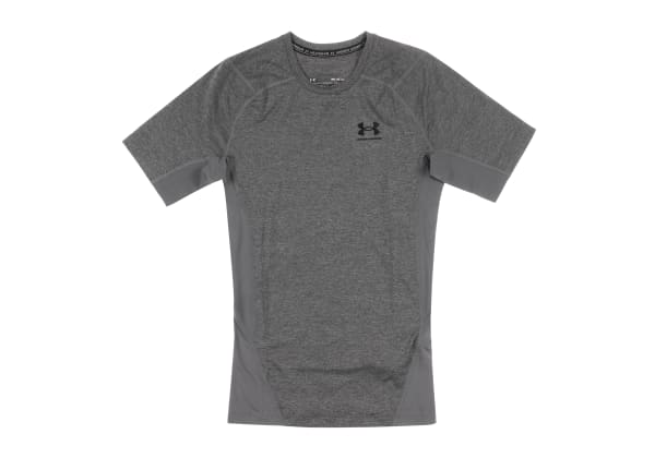 Under Armour UA HG Armour Comp SS