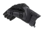 Mechanix Wear The Original M-Pact 2