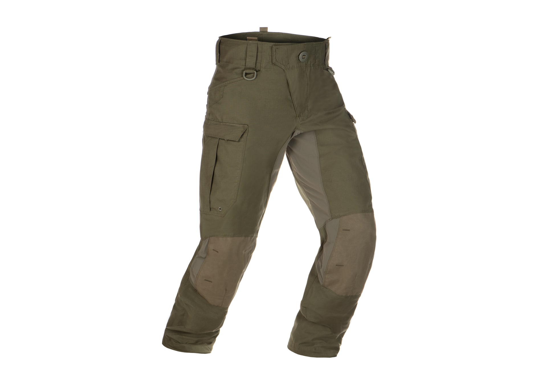 Clawgear Mk.II Operator Combat Pant