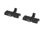 FMA Helmet Adapter Set