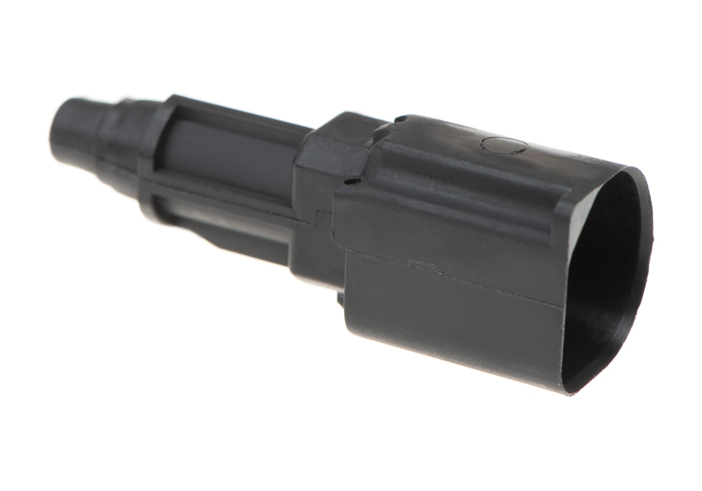 Glock Service Kit Glock 17 / 17 Gen 4 / 19 GBB