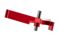 BD Custom M4 Timer Trigger
