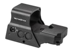 Vector Optics Omega 8 Red Dot Sight