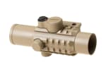 Aim-O Delta Sight