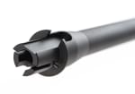 Krytac Trident M4 SPR Outer Barrel Assembly