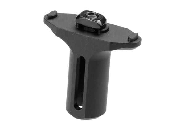 Metal Finger Stop for KeyMod & M-LOK
