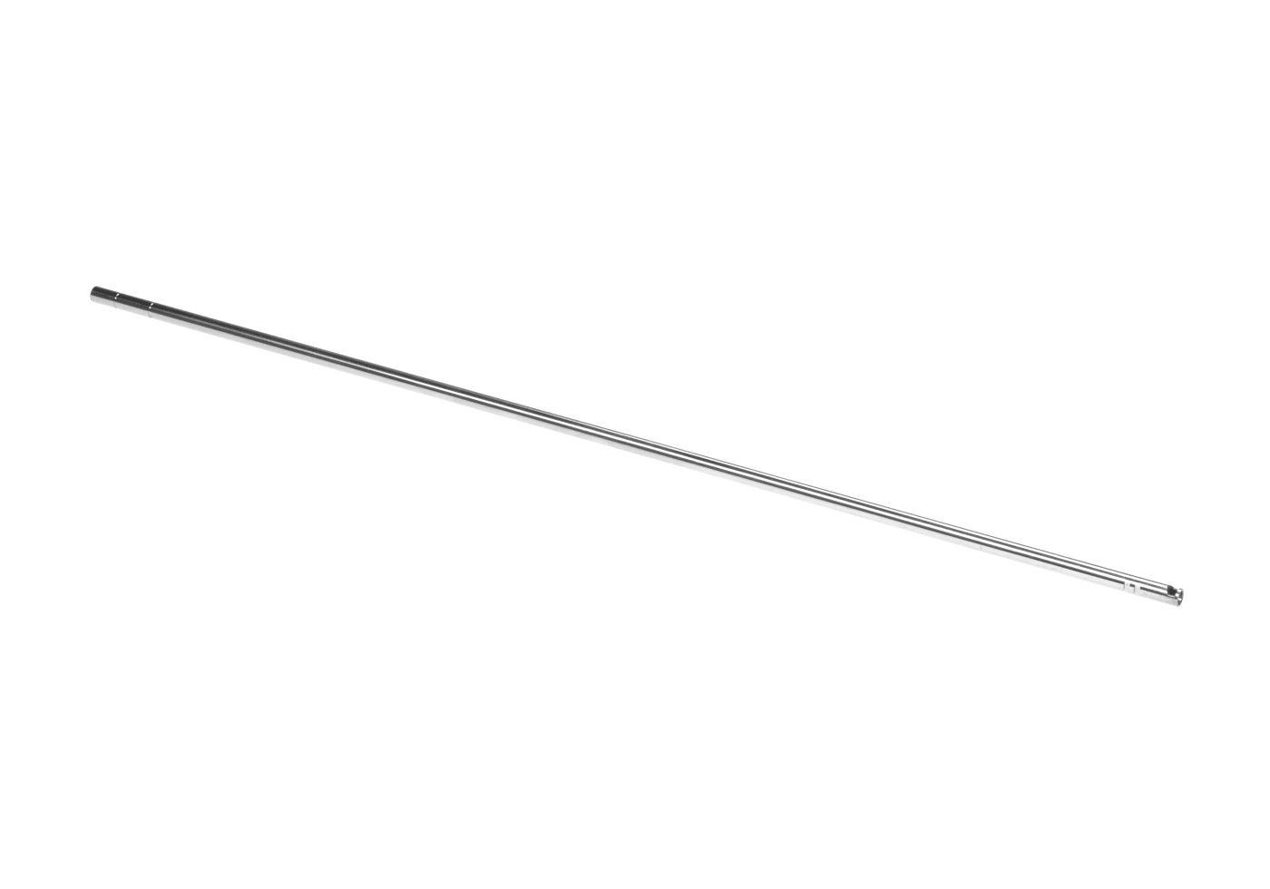 PPS 6.03mm Steel Precision Barrel 590mm