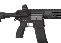 Specna Arms SA-H23 Edge 2.0