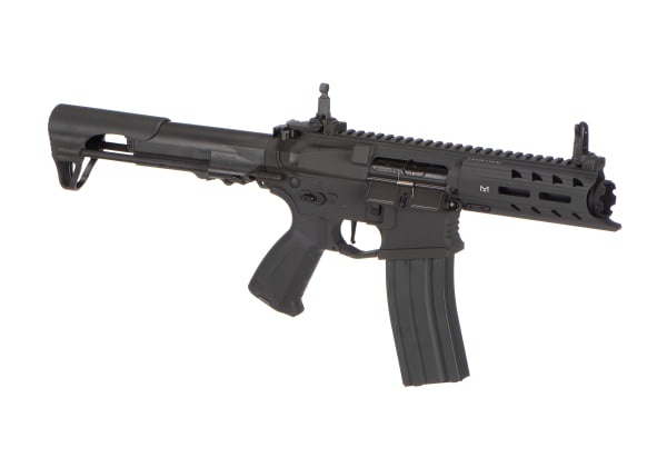 G&G ARP 556