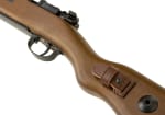 G&G Karabiner 98K Co2