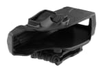 Blackhawk Taser X2 Duty Holster Right