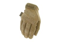 Mechanix Wear The Original