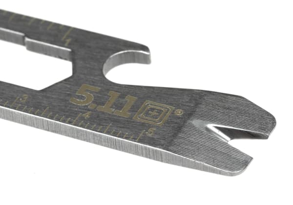 5.11 Tactical EDT Multitool
