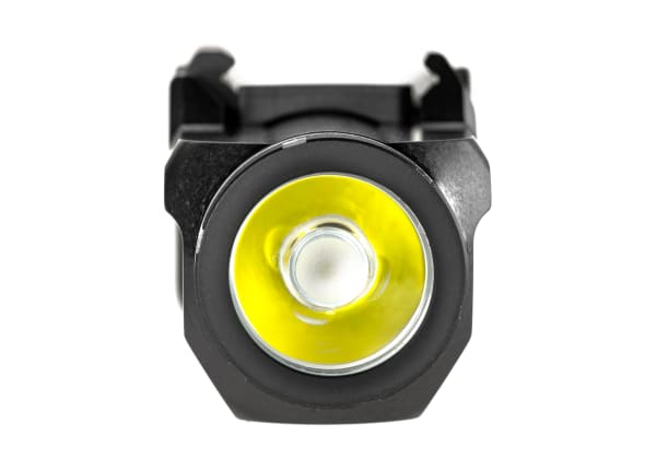 Streamlight TLR-9 Flex