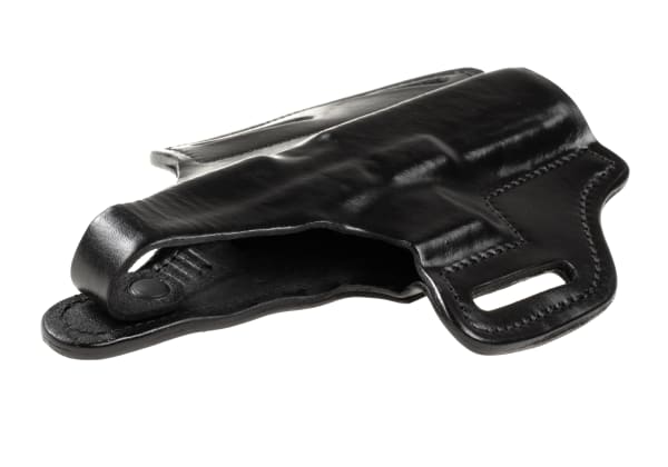 Frontline Multi Purpose General Holster für Glock 17/17C/22/22C