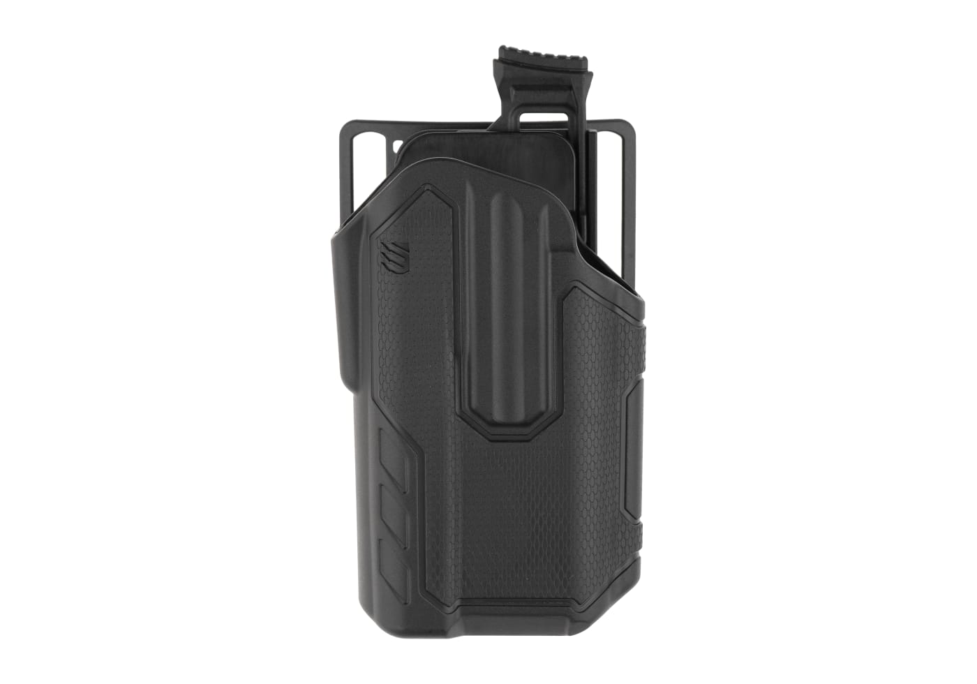 Blackhawk Omnivore Holster with Surefire X300/X300U-A