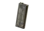 Amoeba Striker Co2 Magazine BB Refill 35rds