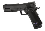 WE Hi-Capa 5.2 R Full Metal GBB
