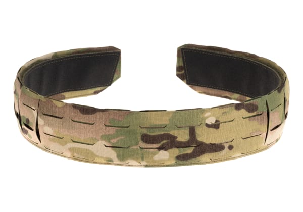 Clawgear OPERATOR Sleeve