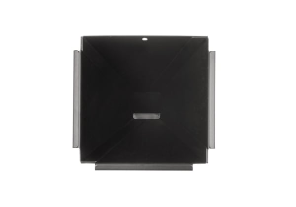 Umarex Pellet Trap 14x14cm