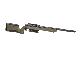 Ares EMG Helios EV01 Bolt Action Sniper Rifle