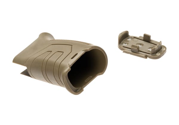 Silverback MDRX Pistol Grip