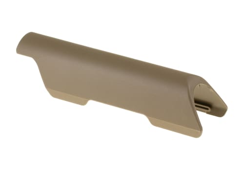 Magpul CTR / MOE Cheek Riser .25