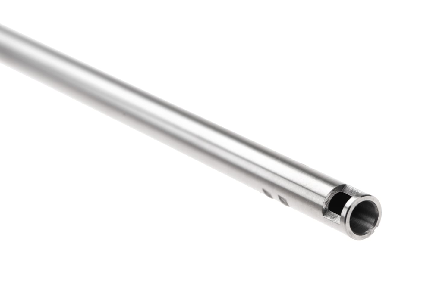 Lambda 6.03mm AEG Barrel 363mm