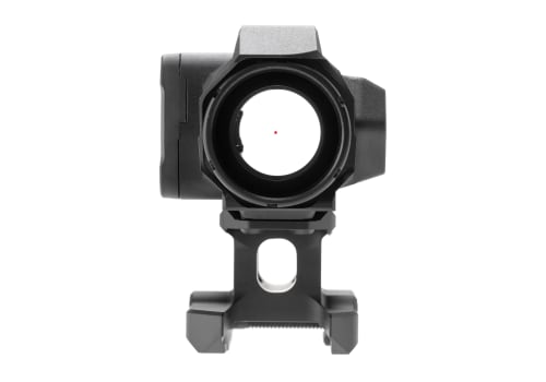 Strike Industries Scouter Red Dot Sight