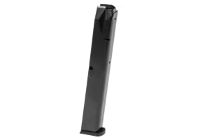 Promag Magazine Beretta M92 9mm 32rds