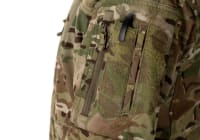 Clawgear Raider Field Shirt MK V