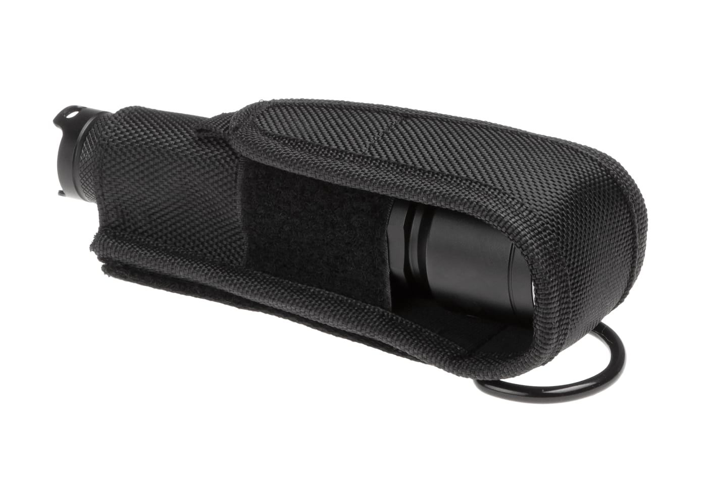 Nitecore MH25GT Hunting Kit