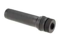 G&G PBS Sound Suppressor
