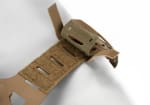 Blue Force Gear PLATEminus 6 Plate Carrier