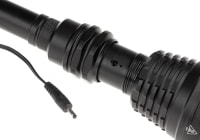Nitecore MH40GTR Hunting Kit