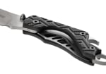 Kershaw Cinder Linerlock Folder
