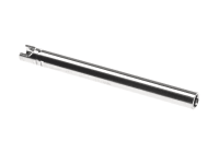 PDI 6.01mm GBB Barrel 91mm