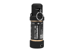 Krytac Tornado 3 Timer Frag Grenade