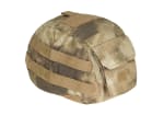 Invader Gear Raptor Helmet Cover