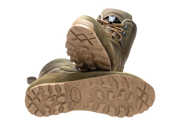 AKU Pilgrim TSC GTX
