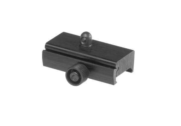 Blackhawk Sportster Bipod Picatinny Rail Adapter