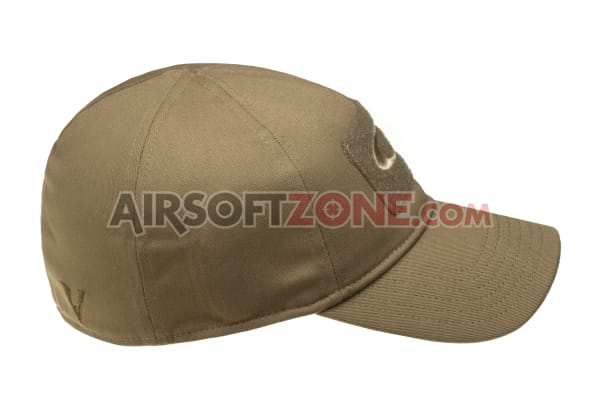 Oakley SI Cotton Cap 2024 Airsoftzone