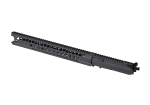 Krytac LVOA-C Complete Upper Receiver Assembly