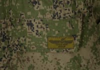 Invader Gear Predator Combat Pant