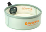 Hydrapak Rover 500ml Dog Bowl