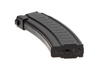 LCT Magazin SR-3M Lowcap 70rds