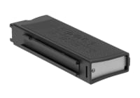 Tokyo Marui Magazin AA-12 93rds