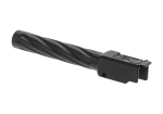 TTI Airsoft G-Series Fixed Outer Barrel Type B 11mm Internal Thread
