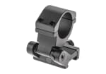 Primary Arms Flip To Side Magnifier Mount - Standard Height